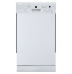 GE Appliances GBF18***M***