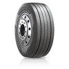 Hankook 3003412