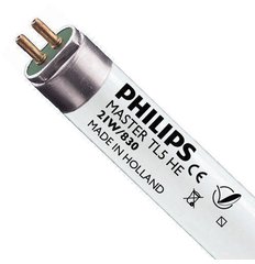 PHILIPS 8711500639424