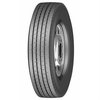 SUPERCARGO 385/55R19.5  SC168 160K