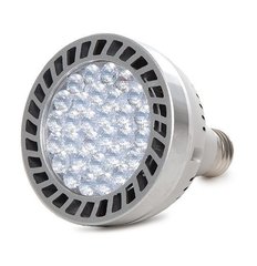 GreenIce HO-PAR30-45-WF-WW