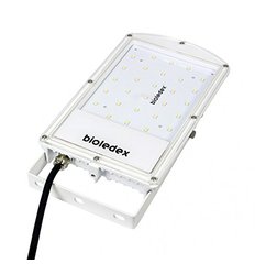 Bioledex LFL-31W1-838