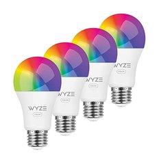 WYZE WLPA19CV2