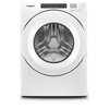 Whirlpool WFW560CH**