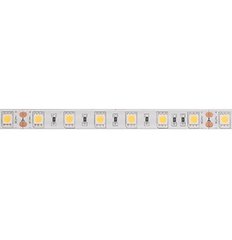 Velleman LS24M230NW1