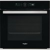 WHIRLPOOL AKZ9 6230 NB