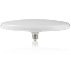 IDEAL LUX 8021696189161