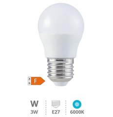 GSC EVOLUTION 200690029