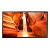 Samsung OM55N