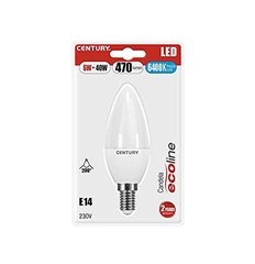 CENTURY ELM1-061464BL