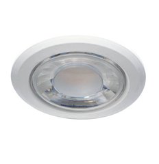 Bioledex LMH-1502-085