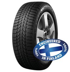 TRIANGLE CBPTRPL120G15RFJ