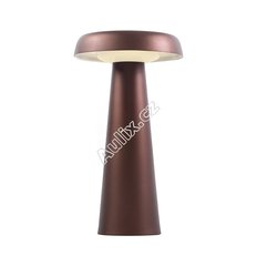 Design For The People 2220155061