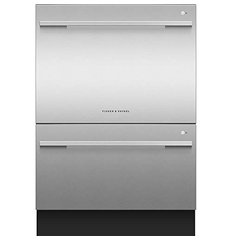 Fisher & Paykel DD24DDFTX9