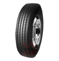 WESTLAKE TRAILER MAX 032