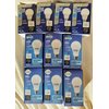 EarthBulb LA191150DESEF