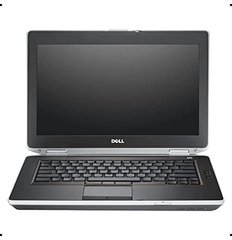DELL Latitude 3530