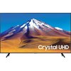 Samsung UE50TU7020W