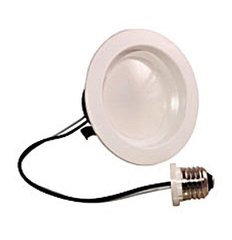 Sylvania RT4 GIMBAL 600Lm 2700K Gen2