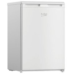 Beko TSE1285N