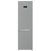 Beko RCNA406E40ZXBN