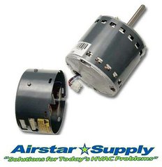 AMERICAN STANDARD 4YCZ6036C1070**