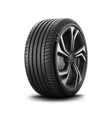 Michelin 046134