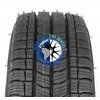 BFGOODRICH 015402