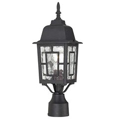 Atlantic Lighting COM6X6-SYL11-5K-1 / KSQ6640-HZ
