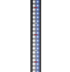 EHEIM powerLED+ marine hybrid 4254032 - 771 mm