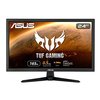 ASUS VG248Q1B