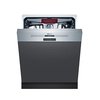 Neff S145ECS11E
