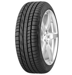 ACCELERA X GRIP N (7M2066)