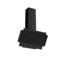 GLOBALO HIMERISO 90.1 BLACK