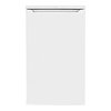 Beko TS190030N