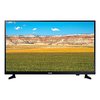 Samsung UE32T4000AW