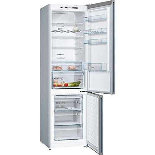 Bosch KGN39VLEB