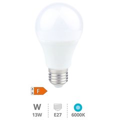 GSC EVOLUTION 200601039