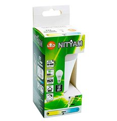 NITYAM NITLDB_14W_200_B