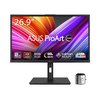 ASUS PA27DCE