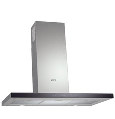 GORENJE WHC943A1XGB