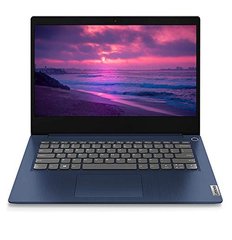 Lenovo IdeaPad 3 17ALC6