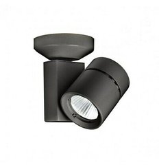 WAC Lighting ***-1023F-827-**