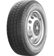 BFGoodrich 328799