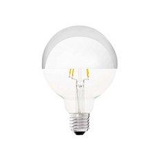 Faro Barcelona 17271