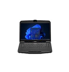 Durabook S15AB