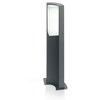 esotec LED Standleuchte "Tirano 60" 6000K