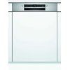 Bosch SMI4HVS31E