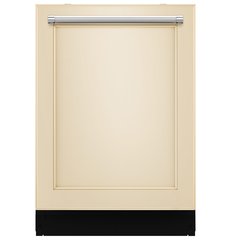 KitchenAid KDTE204E***