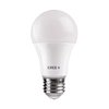 CREE LIGHTING A19-60W-B2-27K-E26-U4